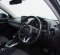 Butuh dana ingin jual Mazda 2 Hatchback 2018-2