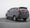 Toyota Kijang Innova G 2017 MPV dijual-10