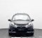 Jual Honda Mobilio RS 2016-1