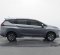 Mitsubishi Xpander ULTIMATE 2018 Wagon dijual-3