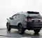 Toyota Fortuner G 2015 SUV dijual-7