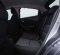 Jual Mazda 2 Hatchback 2018-9