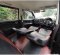 Butuh dana ingin jual Suzuki Karimun Wagon R GS 2017-6