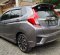 Jual Honda Jazz 2016, harga murah-1