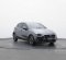 Butuh dana ingin jual Mazda 2 Hatchback 2018-5