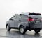 Jual Toyota Kijang Innova 2018 termurah-6