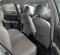 Toyota Yaris E 2012 Hatchback dijual-9