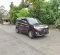 Butuh dana ingin jual Suzuki Karimun Wagon R GS 2017-8