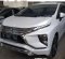 Mitsubishi Xpander SPORT 2019 Wagon dijual-4