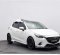 Jual Mazda 2 2015 kualitas bagus-10