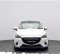 Jual Mazda 2 2015 kualitas bagus-4