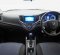Suzuki Baleno 2020 Hatchback dijual-9
