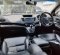 Honda CR-V 2.4 Prestige 2015 SUV dijual-4