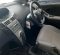 Toyota Yaris E 2012 Hatchback dijual-10