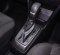 Daihatsu Sirion M 2019 Hatchback dijual-10
