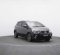 Daihatsu Sirion M 2019 Hatchback dijual-3