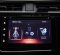 Daihatsu Sirion M 2019 Hatchback dijual-9