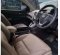 Jual Honda CR-V 2012, harga murah-7
