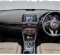 Jual Mazda CX-5 Touring 2014-4