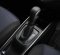 Suzuki Baleno MT 2020 Hatchback dijual-9