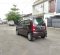 Butuh dana ingin jual Suzuki Karimun Wagon R GS 2017-4