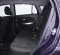 Daihatsu Sirion 2019 Hatchback dijual-8
