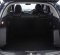 Honda HR-V E 2017 SUV dijual-1