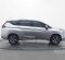 Jual Mitsubishi Xpander SPORT 2019-5