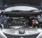 Suzuki Baleno MT 2020 Hatchback dijual-1