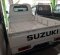 Jual Suzuki Carry Pick Up 2018, harga murah-4