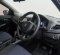Suzuki Baleno 2020 Hatchback dijual-6