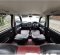 Butuh dana ingin jual Suzuki Karimun Wagon R GS 2017-1