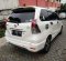 Butuh dana ingin jual Daihatsu Xenia R ATTIVO 2013-10