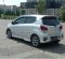Jual Toyota Agya G 2019-8