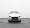 Jual Mazda 2 2017 kualitas bagus-6