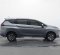 Butuh dana ingin jual Mitsubishi Xpander ULTIMATE 2018-5