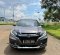 Jual Honda HR-V Prestige kualitas bagus-7