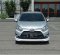 Jual Toyota Agya G 2019-9