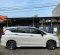 Jual Mitsubishi Xpander 2018 kualitas bagus-8