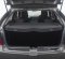 Suzuki Baleno MT 2020 Hatchback dijual-8