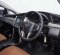 Toyota Kijang Innova G 2017 MPV dijual-4
