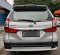 Daihatsu Xenia R 2018 MPV dijual-8