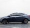 Toyota Corolla Altis V 2015 Sedan dijual-2