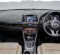 Mazda CX-5 Touring 2014 SUV dijual-5