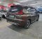 Mitsubishi Xpander ULTIMATE 2020 Wagon dijual-5