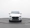 Mazda 2 Hatchback 2017 Hatchback dijual-10