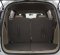 Suzuki Ertiga GX 2019 MPV dijual-4