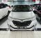 Daihatsu Xenia R SPORTY 2018 MPV dijual-4
