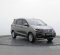Suzuki Ertiga GL 2019 MPV dijual-9