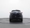 Mazda CX-3 2018 Wagon dijual-3